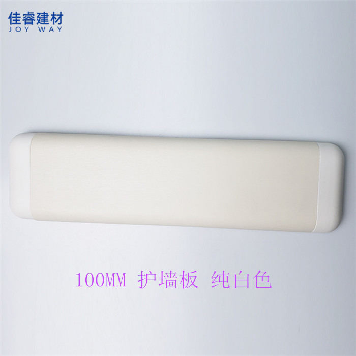 微信截圖_20200215105504.jpg